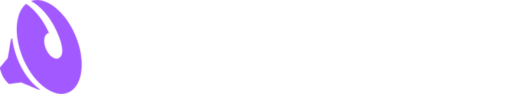 Soniarte