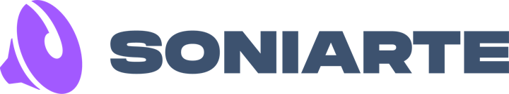 Soniarte